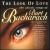 Look of Love: The Classic Songs of Burt Bacharach von Various Artists