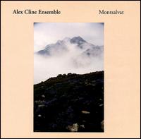 Montsalvat von Alex Cline