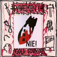 Gold Soundz von Pavement