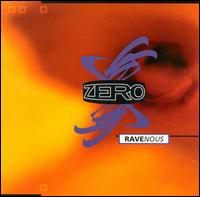 Ravenous von Zero