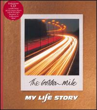 Golden Mile von My Life Story
