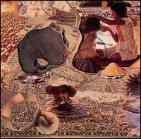 Rattled by La Rush von Pavement