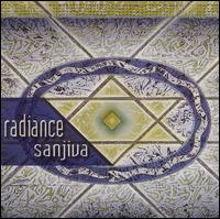 Radiance von Sanjiva