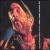 Station Underground Report von Lee "Scratch" Perry
