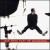 Play Me Backwards von Joan Baez