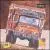 100 Anos de Vallenato, Vol. 2 von Various Artists