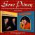 Gene Pitney Sings Bacharach & Others/Pitney Today von Gene Pitney