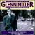 Missing Chapters, Vol. 5: The Complete Abbey Road Recordings von Glenn Miller