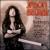 Raspberry Jams von Jason Becker