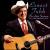 Last Sessions: All Time Greatest Hits von Ernest Tubb