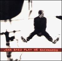 Play Me Backwards von Joan Baez