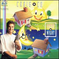 Morning 'n' Night von Craig & Company