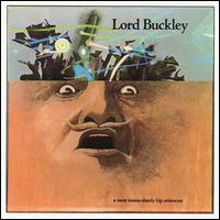 Most Immaculately Hip Aristocrat von Lord Buckley