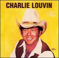 Charlie Louvin [First Generation] von Charlie Louvin