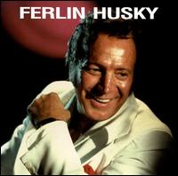 Ferlin Husky [First Generation] von Ferlin Husky