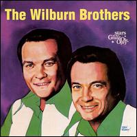 Wilburn Brothers: Stars of Grand Ole Opry von The Wilburn Brothers