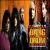 Bang the Drum: Let Your Freedom Ring von Fighter