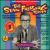 Stan Freberg Show von Stan Freberg