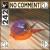 No Comment von Front 242