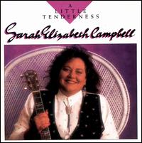 Little Tenderness von Sarah Elizabeth Campbell