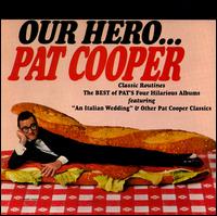 Schubert: Complete Part Songs for Male Voices Vol. 3 von Pat Cooper