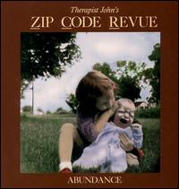 Abundance von Zip Code Revue