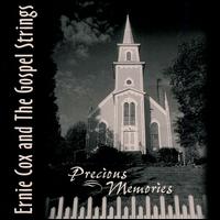 Precious Memories von Ernie Cox