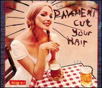 Cut Your Hair von Pavement