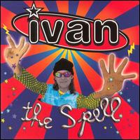 Spell von Ivan