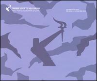 Two Tribes/Power of Love von Frankie Goes to Hollywood