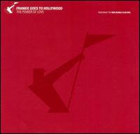 Power of Love [Import CD] von Frankie Goes to Hollywood