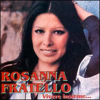 Vivere Insieme von Rosanna Fratello