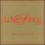 Love Songs Album [#2] von Various Artists