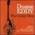 Guitar Man [Planet Media] von Duane Eddy