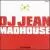 Madhouse [Sony International] von DJ Jean