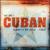 Best Cuban Album in the World Ever von Various Artists