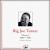 1940-1943, Vol. 2 von Big Joe Turner