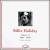 Vol. 11: 1941-1942 von Billie Holiday