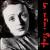 Mome Piaf, Vol. 1 von Mome Piaf