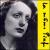 Mome Piaf, Vol. 2 von Mome Piaf