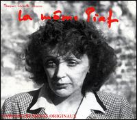 Mome Piaf [Musidisc] von Mome Piaf