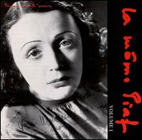 Mome Piaf, Vol. 1 von Mome Piaf