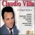 Collection von Claudio Villa