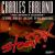 Stomp! von Charles Earland