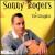 Sonny Rogers & the Kingpins von Sonny Rogers