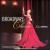 Broadway Classic von Lisa Vroman