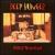 Deep Hunger von Parker Townsend