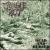 Dead & Buried von Jungle Rot