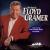 Best of Floyd Cramer [Time Life] von Floyd Cramer