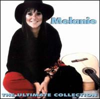 Melanie Magic von Melanie